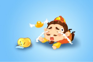 分享科普“欢乐斗地主外是挂全”分享装挂详细步