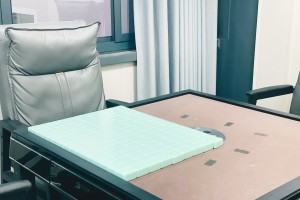 玩家必备“太浪麻将开挂器通用版”开挂神器安装下载