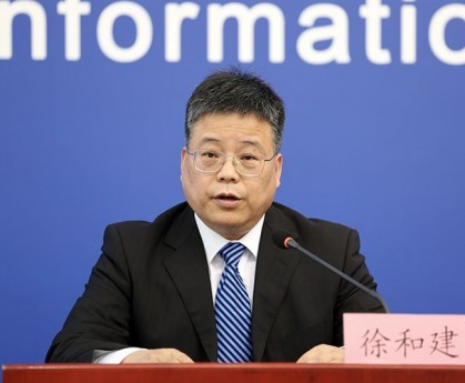 北京近24小时新增确诊病例涉及4区,北京24日确诊病例轨迹