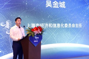 必备科技“智星德州菠萝透视插件工具”确实有挂