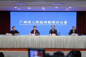 呼和浩特新增本土确诊60例.呼和浩特新增一例疑似病例轨迹