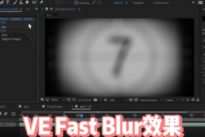 分享一款“德扑之星辅助插件的使用教程”开挂通用版（必备神器）