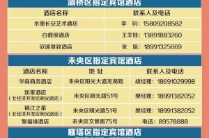 「西安疫情最新」〃西安疫情最新通知
