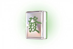 玩家热议“手机麻将是不是有挂”分享装挂步骤