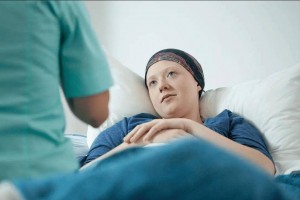 河南4例为一家四口.河南一家四人患癌症