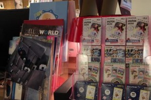 玩家点评“科乐填大坑挂多少钱啊”附开挂脚本详细步