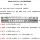 【2021年春节高速免费到几号,2021年春节高速免费到哪一天】