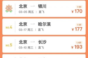 沈阳疫情,沈阳疫情结束时间是几月几日