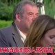 美国累计确诊病例超120万例.美国累计确诊病例超120万例是真的吗