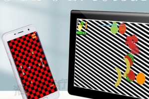 分享一款“AApoker透视辅助软件挂”开挂神器安装下载