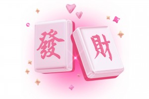 玩家必看教程“微信雀神麻将有挂视频”开挂神器安装下载