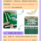 必看科普“17好友麻将可以开挂吗”实际有挂