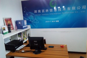 带你了解“同城字牌怎么开挂”(必胜开挂神
