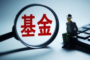 重磅揭秘“德州qq和ak胜率”(确实能开挂)