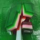 分享一款“吉祥麻将有挂没”外卦神器下载安装