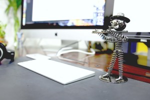 辅助神器“多乐透视辅助器免费版下载”开挂神器{透视辅助}全揭秘
