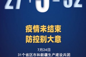 「北京两地调整为中风险地区」〃北京两地升为中风险