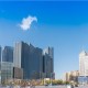 天津封城最新消息2022,天津封城时间2020