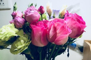玩家点评“花花生活圈麻将挂”分享装挂步骤