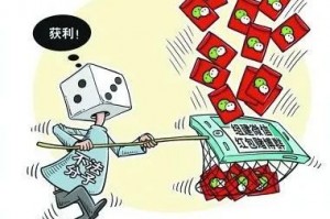 介绍一款“微信斗牛输赢规律”万能开挂神器（真的有挂）