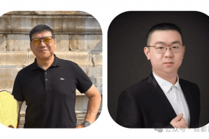 玩家必看教程“星悦陕西麻将开挂教程”原来真的有挂