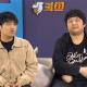 玩家攻略“WePoker有没有透视挂”开挂神器安装下载