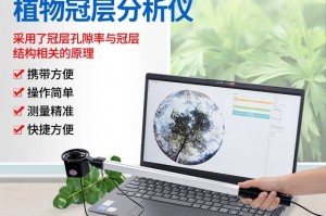 实测分析“九天大厅辅助器下载”确实是有挂