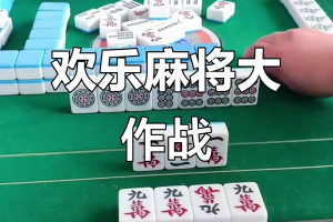 传递经验“真人四川麻将开挂神器软件下载”万能开挂器通用版