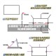 必看教程“中天游戏可以开挂吗”开挂(透视)辅助教程