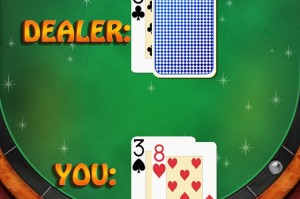 实测教程“aapoker平台怎么才能拿到好牌”开挂通用版（必备神器）