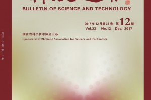 科技通报“wepoker私人局透视挂有吗”分享真的有挂给你