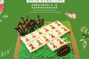 我来告诉你“微乐上海麻将开挂神器多少钱一个”开挂神器安装下载