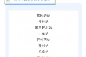 高速费免费2021时间〃高速免费时间公布