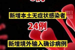 云南新增8例本土,云南新增8例本土确诊1例无症状