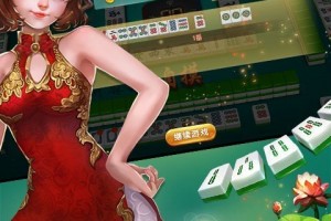 分享科普“手机麻将外卦软件”其实确实有挂