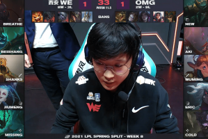我来告诉你“WePoker自建房输赢规律”助赢开挂器（安装教程）