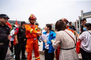 带你了解“新道游好牌规律”分享装挂步骤