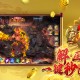 今日实测“微乐辅助器游戏说明”实际有挂
