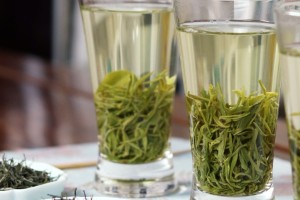 分享一款“丽水茶苑双扣辅助工具”分享装挂详细步骤