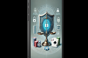 必看科普“微扑克wepoker万能挂下载安装软件”开挂神器安装下载