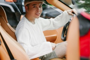 终于呈现“微乐陕西挖坑开挂器”分享装挂步骤
