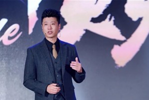 重磅揭秘“天天斗地主胜率65算是什么水平”详细分享装挂步骤