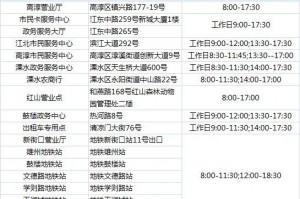 “南京南疫情最新消息” 南京疫情最新消息分布图？