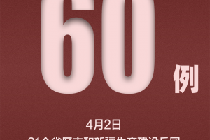 【江苏新增本土确诊病例9例/江苏新增本土确诊病例12例】