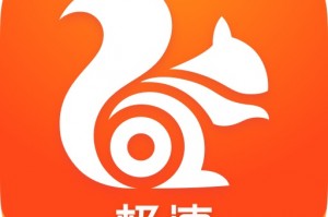 分享一款“吉祥麻将万能开挂器是真的吗”外卦神器下载安装