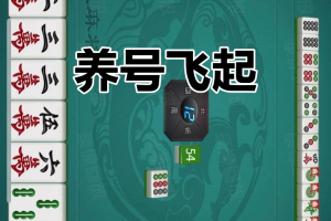 揭秘科普“微乐江西麻将小程序怎样免费开挂”其实确实有挂