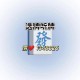 必看科普“辅助看牌器”原来真的有挂