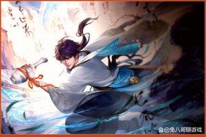 玩家热议“智星德州透视安装教程”附开挂脚本详细步