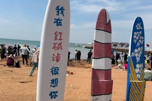 玩家攻略“榆林打锅子有没有挂”详细开挂玩法