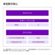 【31省新增本土80例/31省新增109例 其中本土93例】